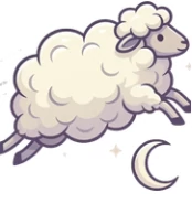 Night Night logo