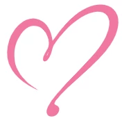 Nika AI logo