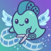 nimblecut logo