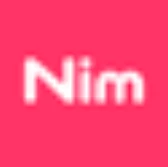 nimvideo.com - Create Stunning AI-Powered Videos in Minutes