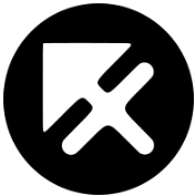 NoClick, Inc. - Build AI Apps &amp; Automations Without Writing Code