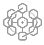Nodlume logo