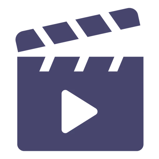 Nodu AI - <p>Transforming Ideas into Actionable Insights</p>