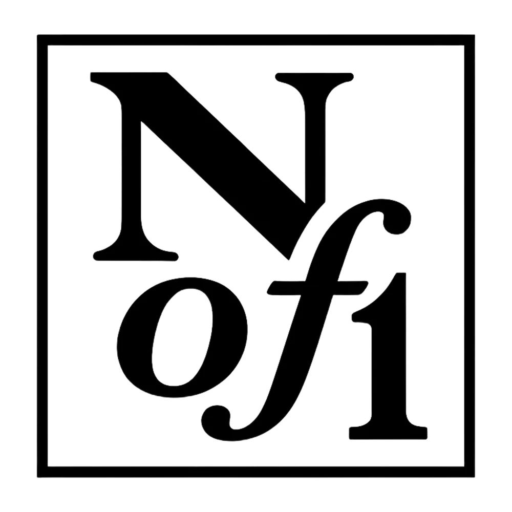 Alpha Arena - <p>Tailored Health Insights for You

</p>