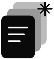 nohow logo