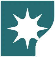 NoimosAI logo