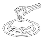 Noodle Tomato - Enter a Topic. Get a YouTube Video That Earns.
