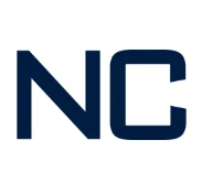 Norse Computer logo