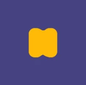 Norte Wallet Intelligence - Norte reveals hidden benefits, credits, and coverage in your credit cards and insurance policies. AI reads the fine print so you don’t have to. No bank login required.