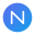 NoteAI - <p>Instant Summaries for Videos, Docs, and More

</p>
