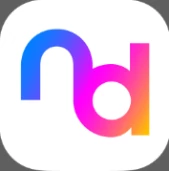 NoteDock logo