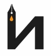 NOTEITHUB - A Smarter Way to Capture, Organize, and Think in Notes