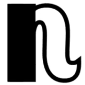 Noterich logo