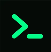 NOTESASM - AI-Powered Meeting Notes and Smart Knowledge Capture