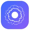 Notify Sound logo