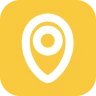 NotiQ - <p>AI Outreach Agent for Local Leads on Autopilot

</p>