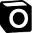 Notis AI - <p>Voice-Powered Productivity Companion</p>