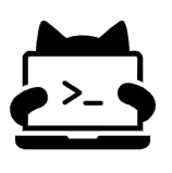 Noumi - An autonomous AI personal assistant that works like a colleague.