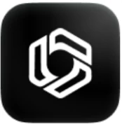 Nova AI - Your All-in-One AI Chatbot &amp; Personal Assistant