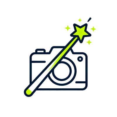 NovaFlick.AI - <p>Turn Ordinary Photos Into Extraordinary Memories

</p>