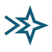NovaPrompt logo
