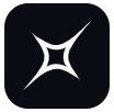 Novastart logo