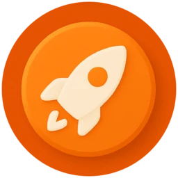 novatools - <p>Your Premier AI Tools Discovery Platform</p>
