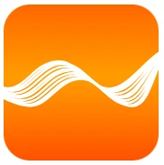 NovaVoice - Natural AI Voices That Actually Sound Human