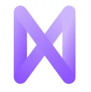 Novee Security - Modern Security Monitoring for Digital Protection