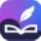 NovelCraft AI logo