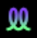 Novella AI logo
