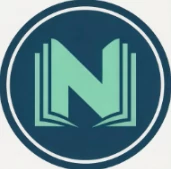 Novelmint - AI-Assisted Serial Fiction for Authors and Readers