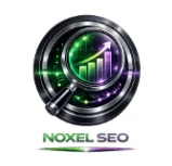 NOXEL SEO - Built to Be Found. Everywhere.