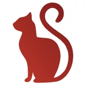 Nudie.app logo