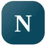 NumLookup logo