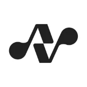 Nuraform - Craft Stunning Forms with AI in Seconds