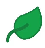 Nutosa - Nutrition Facts for Every Food — Free Database with 2M+ Foods