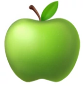 Nutrition MCP - Track Your Nutrition by Talking to Your AI