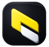 Nuzza AI - Create and Market with Nuzza AI