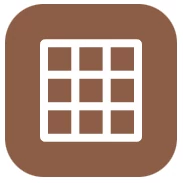 NYT Sudoku - NYT Sudoku is a free online Sudoku platform featuring daily puzzles, multiple difficulty levels, and brain-training challenges for players