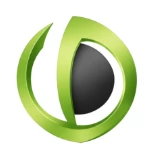 OARC Digital - AI-Powered Marketing and Revenue Growth Solutions