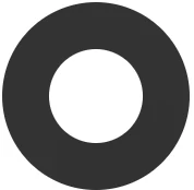 oasi ai - <p>Blend Human Spark with AI Flow in Social Spaces

</p>