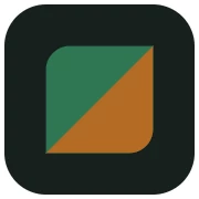obbylist - Roblox Codes by Game, Code Status & Redeem Steps - ObbyList