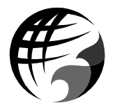 ObservEarth logo