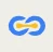 Obsess AI logo