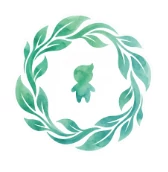 OC-Maker - Create AI-Powered Original Characters Instantly – Free OC Maker