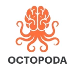 Octopoda logo