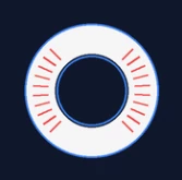 Oddsmyth AI - Your AI Co-Manager for Fantasy Baseball