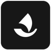 Odysseus AI - Private AI Research &amp; Report Workspace