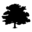 OdysseyGPT - <p>Go Beyond Keywords. Truly Understand Your Documents.</p>